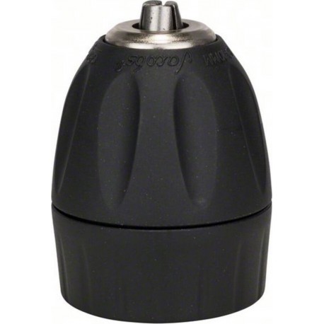 Bosch Mandrins automatiques jusqu’à 10 mm D - 1,0 - 10 mm Emmanch. - 3/8 - 24