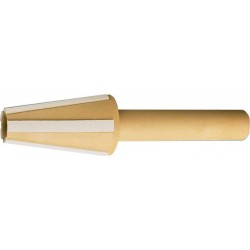 Haimer Brosses coniques HG 03