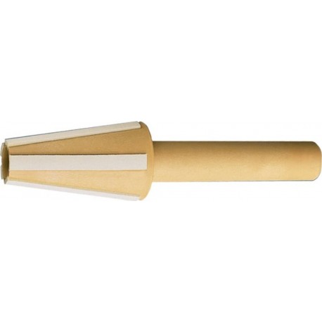 Haimer Brosses coniques HG 03