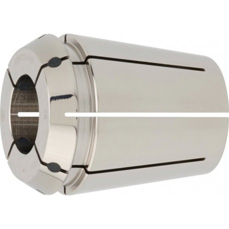 Fahrion Pinces de serrage 469E refroidissement interne GERC32 3mm