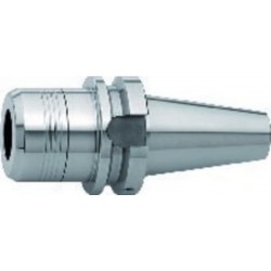 Fahrion Porte-pinces JISB6339ADB CP16 BT40-75