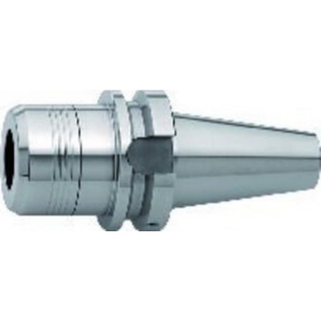 Fahrion Porte-pinces JISB6339ADB CP16 BT40-75