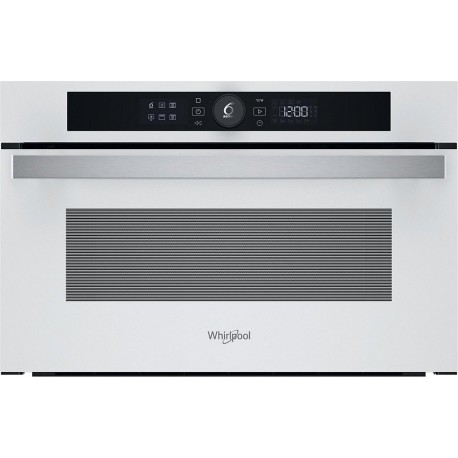 Whirlpool Micro ondes encastrable WMD44MWF
