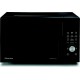 Hisense Micro ondes H23MOBSD1HG