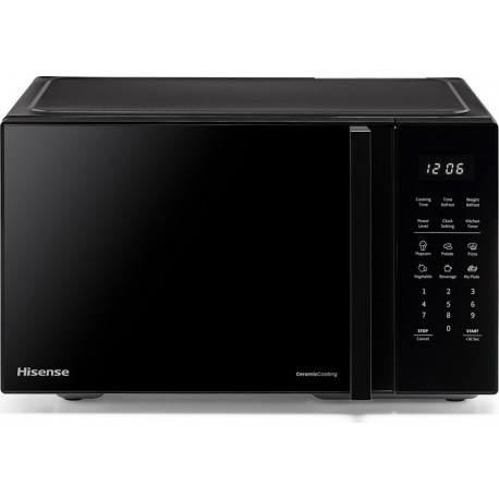 Hisense Micro ondes H29MOBS9H
