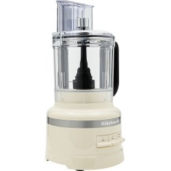Kitchenaid Robot multifonction 5KFP1319EAC Crème