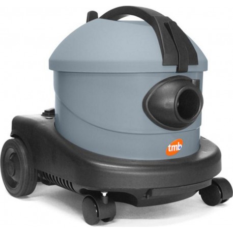 TMB 110131 Piccolo Pro hoover