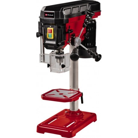 Perceuse à colonne Einhell TC-BD 500 4520593