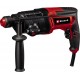 Einhell Marteau perforateur TC-RH 800 4F 4257980