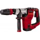 Einhell Marteau piqueur TE-DH 12 4139100