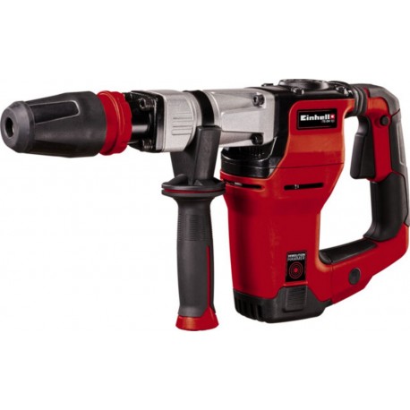 Einhell Marteau piqueur TE-DH 12 4139100