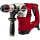 Einhell Marteau perforateur TE-RH 32 4F Kit 4257944