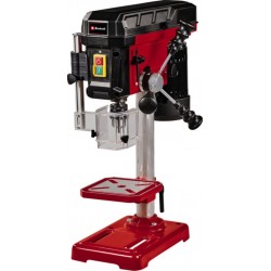 Perceuse à colonne Einhell TC-BD 450 4520592