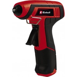 Einhell Pistolet à colle sans fil TC-CG 3,6/1 Li 4522190