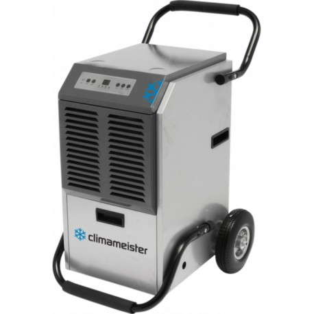 Climameister 436000070 MCR 75 GC Séchoir résidentiel 75L/24H