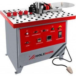 Holzmann KAM535NEO_400V Plaqueuse de chants 400V