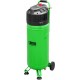 Zipper ZI-COM50-10 Compresseur 50 litres 230 V