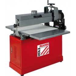 Holzmann ZS560U_230V Cilinderschuurmachine-/span+