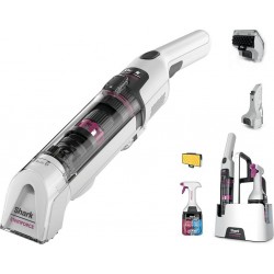 Shark Nettoyeur détacheur StainForce HX100EUT