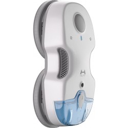 HUTT Robot Lave vitre C7