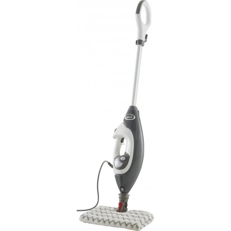 Shark Balai vapeur S6005EU