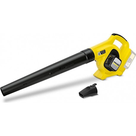 Karcher Nettoyeur haute pression Kärcher LBL 4 Battery