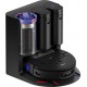 Dyson Robot Aspirateur Laveur Spot+Scrub AI