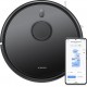 Xiaomi Aspirateur robot S20 BLACK