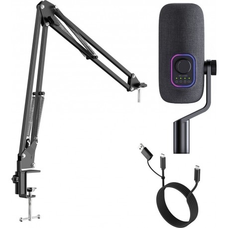 TNB Micro PKSTREAMER2