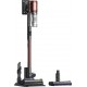 Dreame Aspirateur balai V30