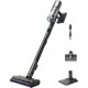 Dreame Aspirateur balai V20 Pro