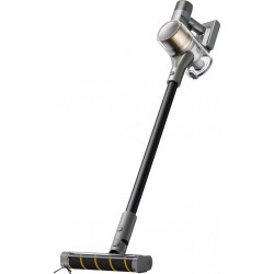 Dreame Aspirateur balai R30