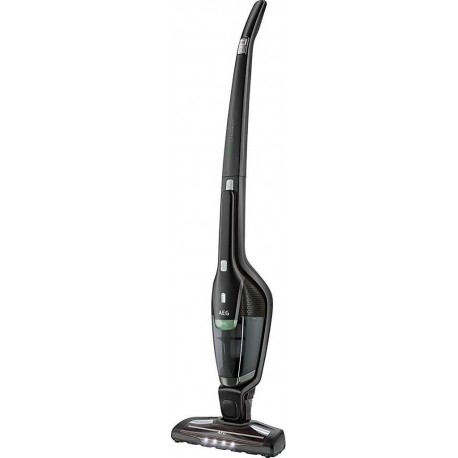 AEG Aspirateur balai CX7-2-45MÖ 900 277 665