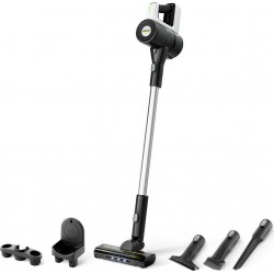 Karcher Aspirateur balai VCS 3 Nano Complete
