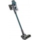 H.koenig Aspirateur balai UPX32