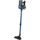Proficare Aspirateur balai PC-BS3133-Bleu
