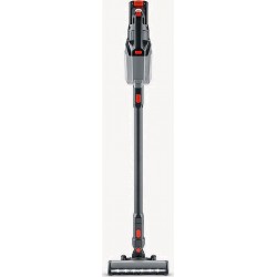 Severin Aspirateur balai HV7184