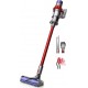 Dyson Aspirateur balai V10 Origin