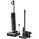 Dreame Aspirateur laveur H14 Dual