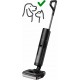 Dreame Aspirateur laveur H12 Pro Flex Reach