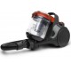 H.koenig Aspirateur sans sac STC58