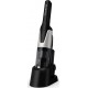 Rowenta Aspirateur main AC9736WO sans fil