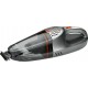 Clatronic AKS832 Aspirateur à Main, Rechargeable