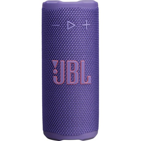 JBL Enceinte portable Grip Violet