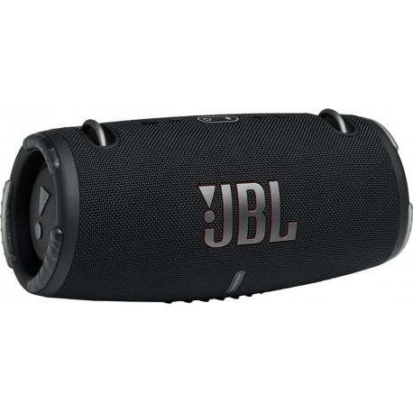 JBL Enceinte portable Xtreme 3 Noir