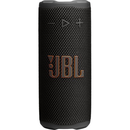 JBL Enceinte portable Grip Noir