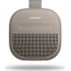 BOSE Enceinte portable SoundLink Micro II Grès