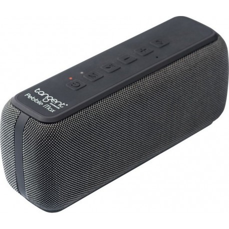 Tangent Enceinte Bluetooth Pebble Max