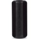 Prixton Enceinte Bluetooth Echo Box 30 Watt