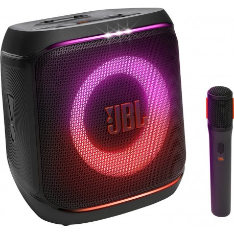 JBL Enceinte sono Partybox Encore 2